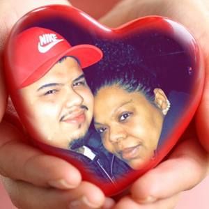 Meet your Posher, Eduardo